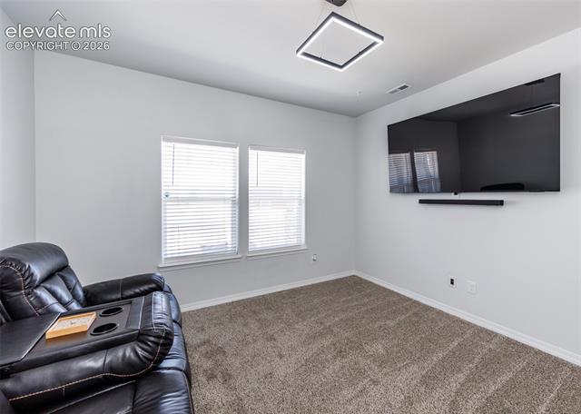 MLS Image for 4624  Halite  ,Colorado Springs, Colorado