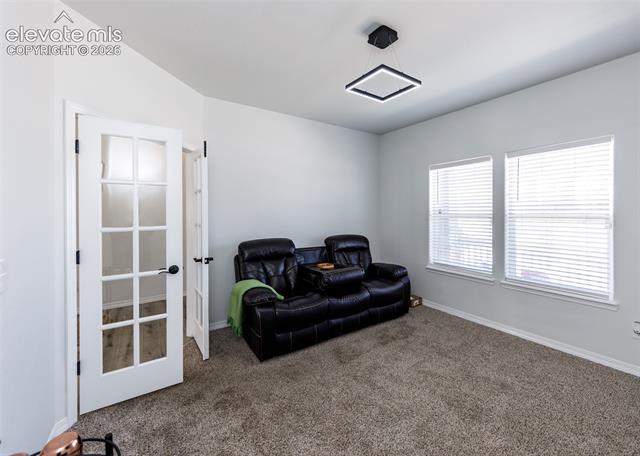 MLS Image for 4624  Halite  ,Colorado Springs, Colorado
