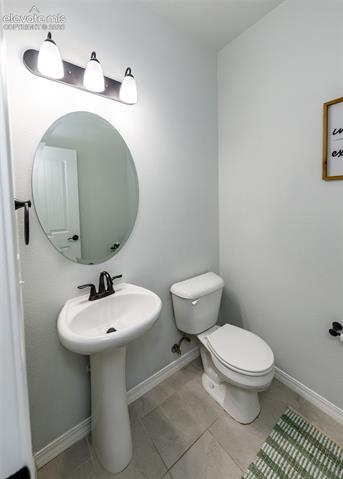 MLS Image for 4624  Halite  ,Colorado Springs, Colorado