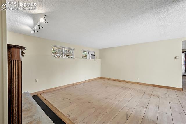 MLS Image for 1624  Cheyenne  ,Colorado Springs, Colorado