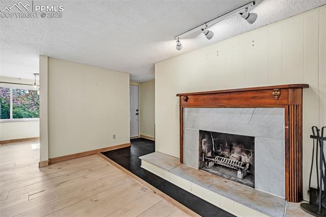 MLS Image for 1624  Cheyenne  ,Colorado Springs, Colorado