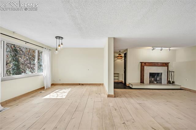 MLS Image for 1624  Cheyenne  ,Colorado Springs, Colorado