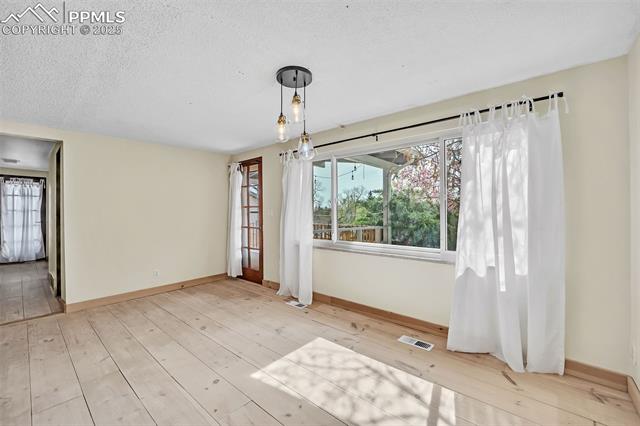 MLS Image for 1624  Cheyenne  ,Colorado Springs, Colorado