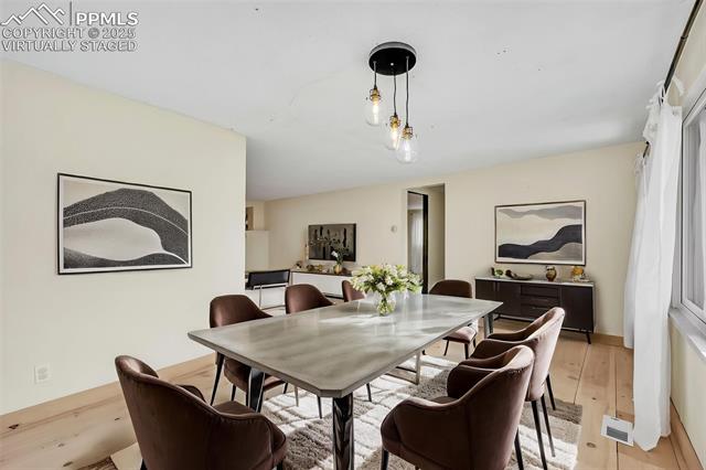 MLS Image for 1624  Cheyenne  ,Colorado Springs, Colorado