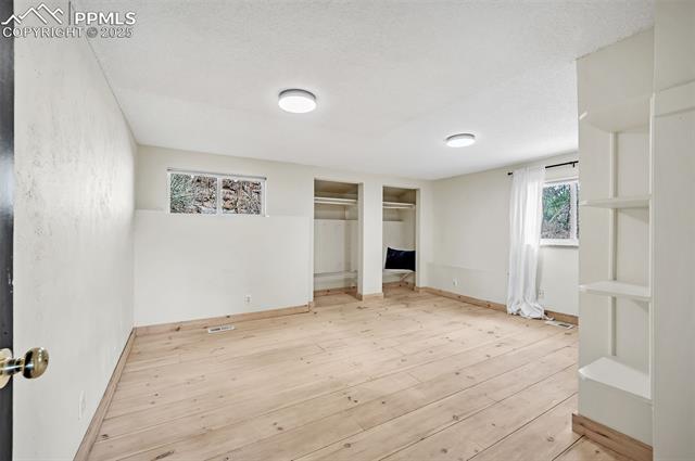 MLS Image for 1624  Cheyenne  ,Colorado Springs, Colorado