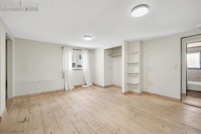 MLS Image for 1624  Cheyenne  ,Colorado Springs, Colorado