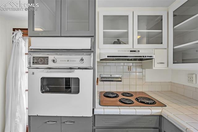 MLS Image for 1624  Cheyenne  ,Colorado Springs, Colorado
