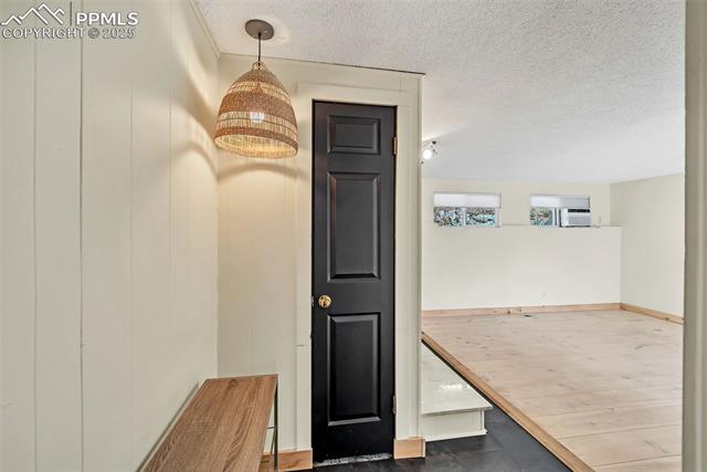 MLS Image for 1624  Cheyenne  ,Colorado Springs, Colorado