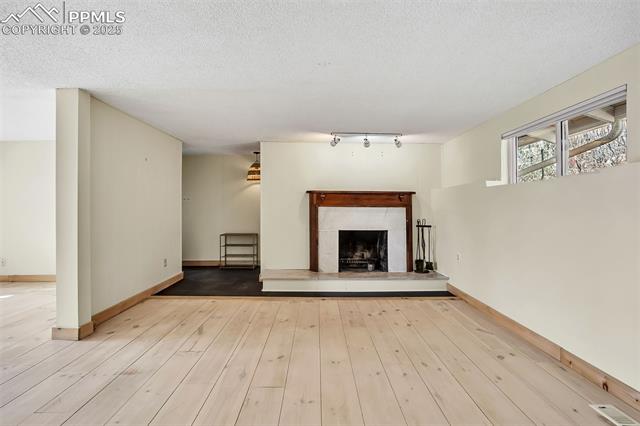 MLS Image for 1624  Cheyenne  ,Colorado Springs, Colorado