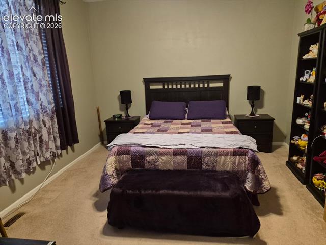 MLS Image for 7258  Bonnie Brae  ,Colorado Springs, Colorado