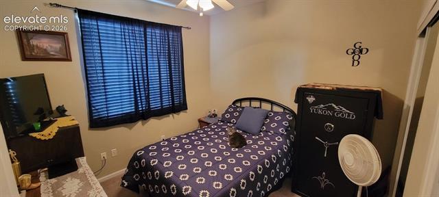 MLS Image for 7258  Bonnie Brae  ,Colorado Springs, Colorado