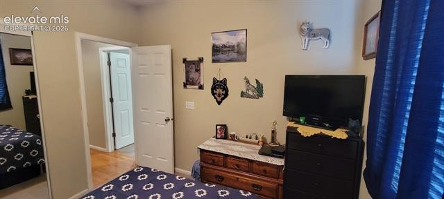 MLS Image for 7258  Bonnie Brae  ,Colorado Springs, Colorado