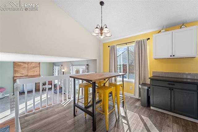 MLS Image for 5345  Red Heather  ,Colorado Springs, Colorado