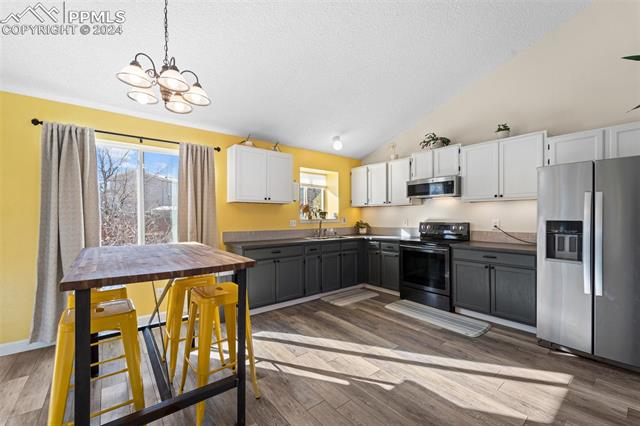 MLS Image for 5345  Red Heather  ,Colorado Springs, Colorado