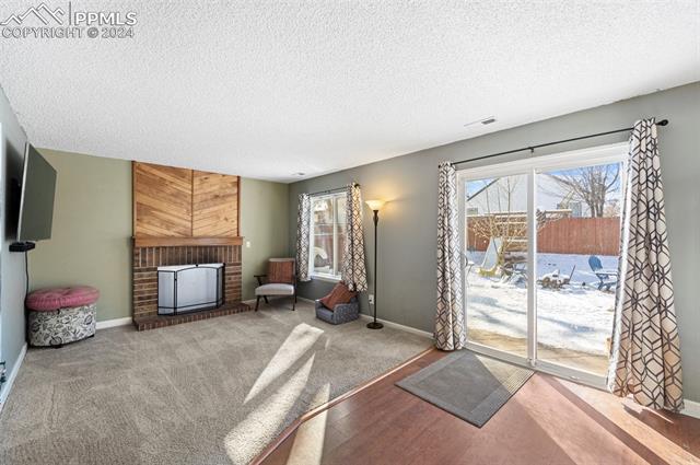 MLS Image for 5345  Red Heather  ,Colorado Springs, Colorado