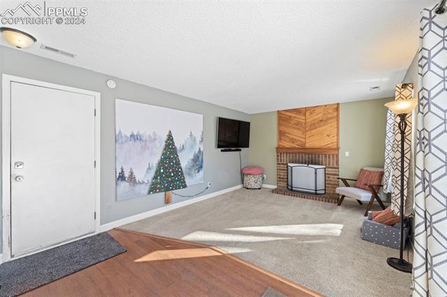 MLS Image for 5345  Red Heather  ,Colorado Springs, Colorado