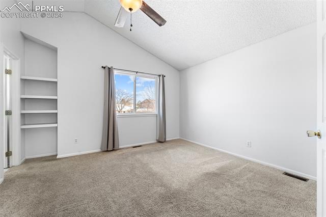 MLS Image for 5345  Red Heather  ,Colorado Springs, Colorado