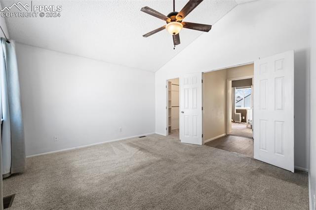 MLS Image for 5345  Red Heather  ,Colorado Springs, Colorado