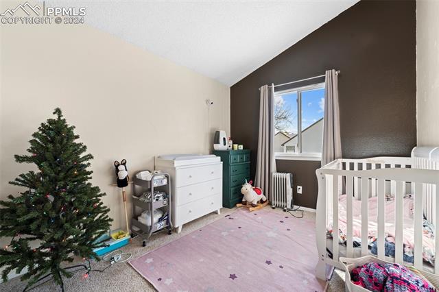 MLS Image for 5345  Red Heather  ,Colorado Springs, Colorado