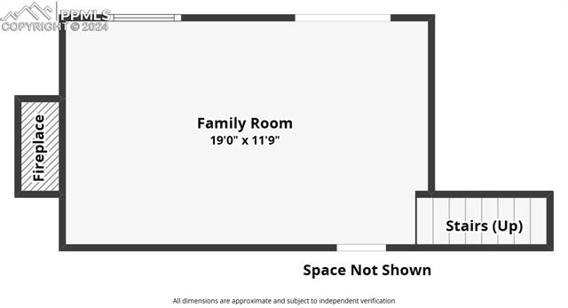 MLS Image for 5345  Red Heather  ,Colorado Springs, Colorado