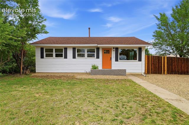 2744  Ron  , colorado springs&nbsp; House Search MLS Picture