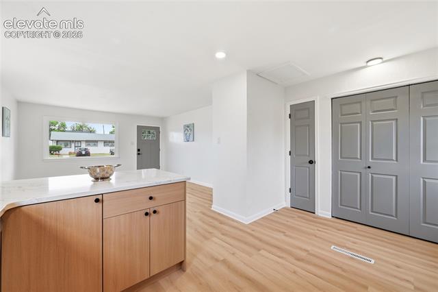 MLS Image for 2744  Ron  ,Colorado Springs, Colorado