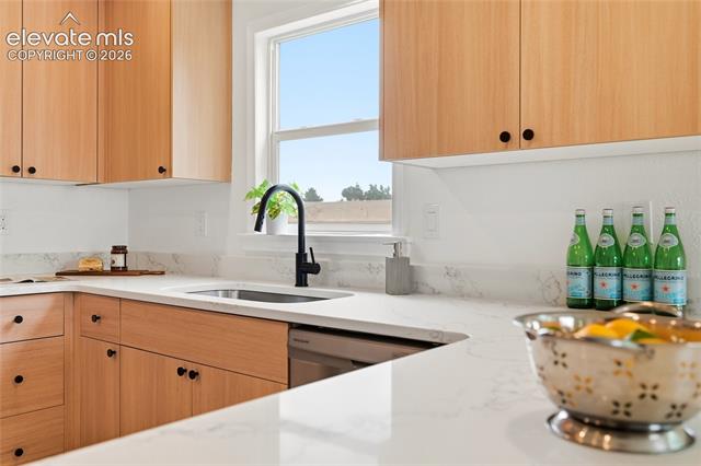 MLS Image for 2744  Ron  ,Colorado Springs, Colorado