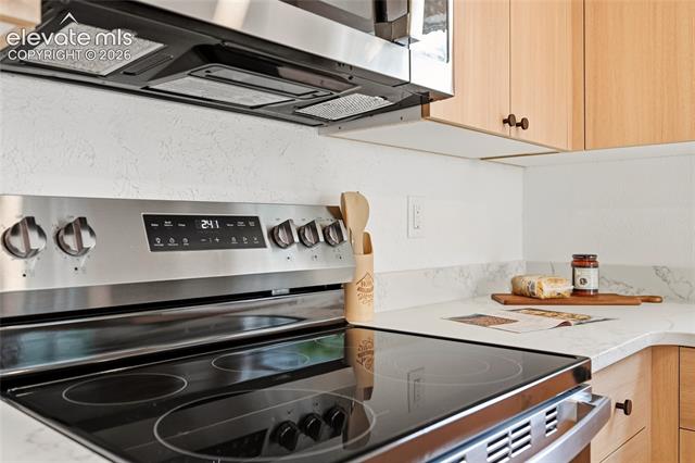 MLS Image for 2744  Ron  ,Colorado Springs, Colorado