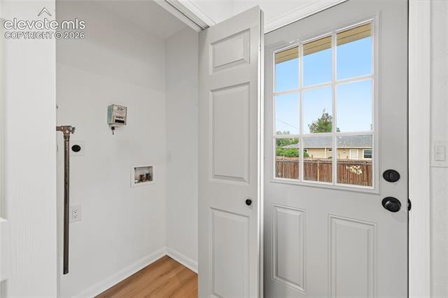 MLS Image for 2744  Ron  ,Colorado Springs, Colorado