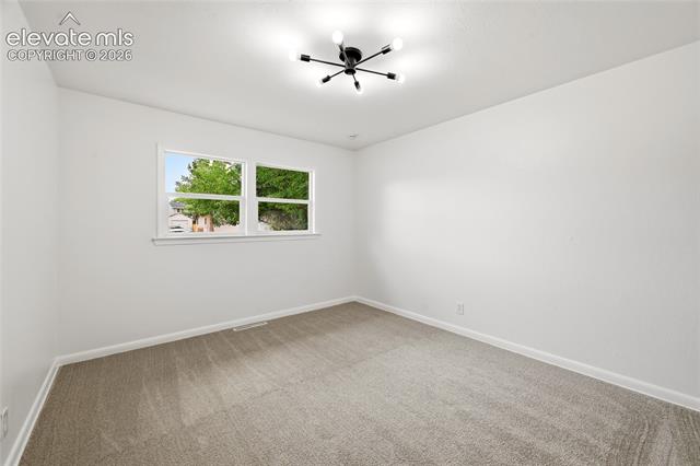 MLS Image for 2744  Ron  ,Colorado Springs, Colorado