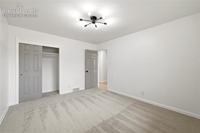 MLS Image for 2744  Ron  ,Colorado Springs, Colorado