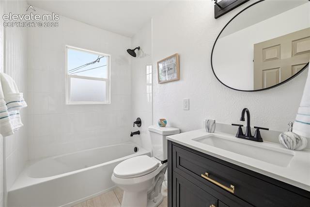 MLS Image for 2744  Ron  ,Colorado Springs, Colorado