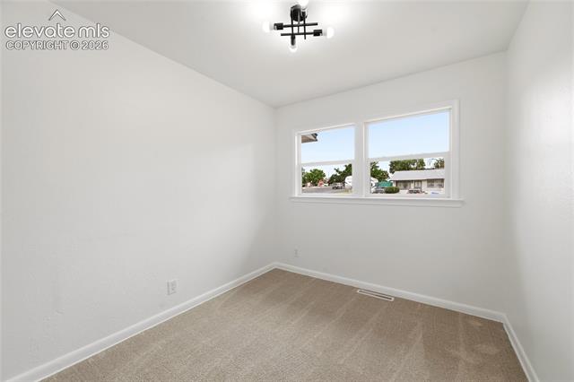 MLS Image for 2744  Ron  ,Colorado Springs, Colorado