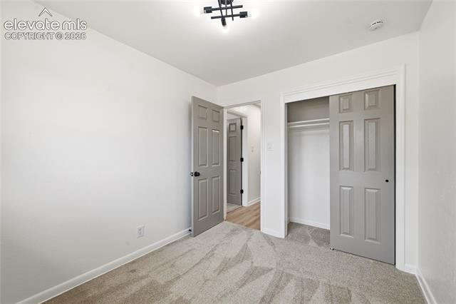 MLS Image for 2744  Ron  ,Colorado Springs, Colorado