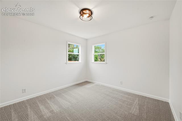 MLS Image for 2744  Ron  ,Colorado Springs, Colorado