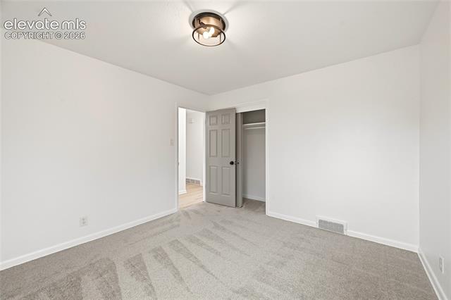 MLS Image for 2744  Ron  ,Colorado Springs, Colorado
