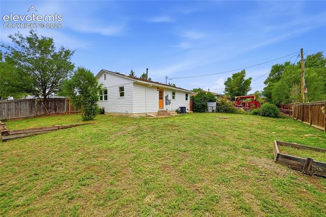 MLS Image for 2744  Ron  ,Colorado Springs, Colorado