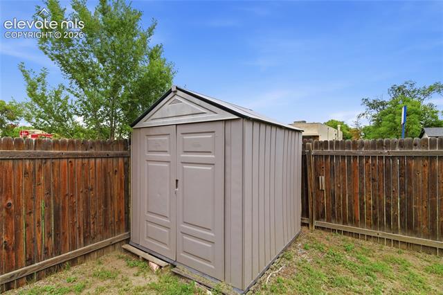 MLS Image for 2744  Ron  ,Colorado Springs, Colorado