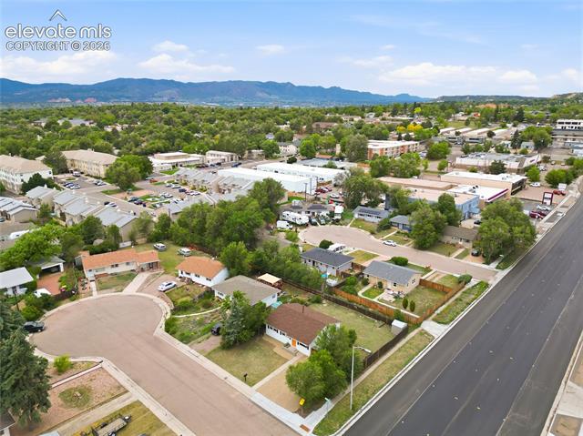 MLS Image for 2744  Ron  ,Colorado Springs, Colorado