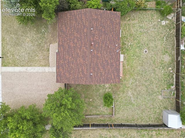 MLS Image for 2744  Ron  ,Colorado Springs, Colorado