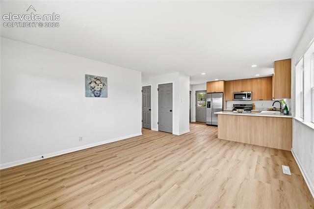 MLS Image for 2744  Ron  ,Colorado Springs, Colorado