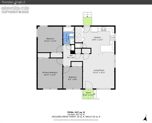 MLS Image for 2744  Ron  ,Colorado Springs, Colorado