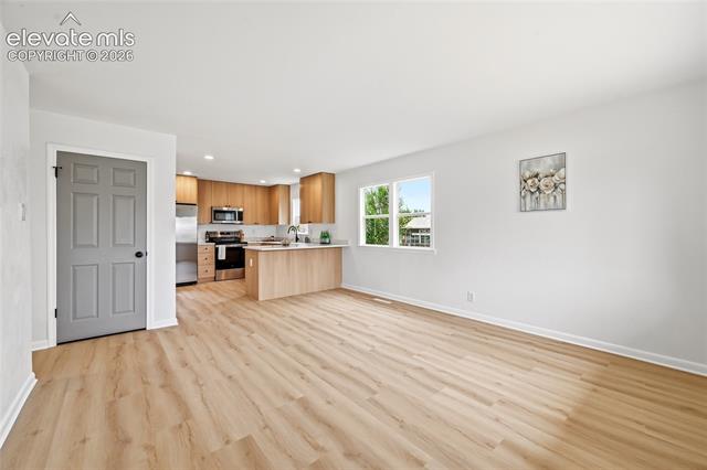 MLS Image for 2744  Ron  ,Colorado Springs, Colorado