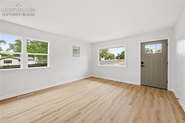 MLS Image for 2744  Ron  ,Colorado Springs, Colorado
