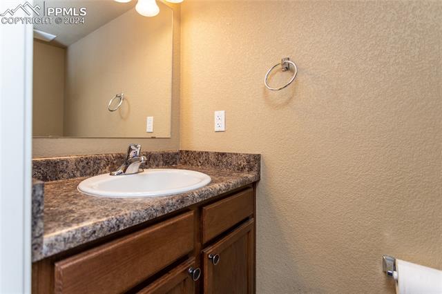 MLS Image for 3683  Reindeer  ,Colorado Springs, Colorado