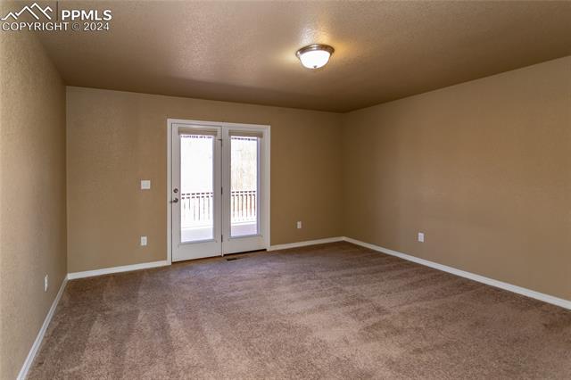 MLS Image for 3683  Reindeer  ,Colorado Springs, Colorado