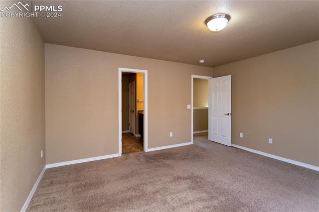 MLS Image for 3683  Reindeer  ,Colorado Springs, Colorado