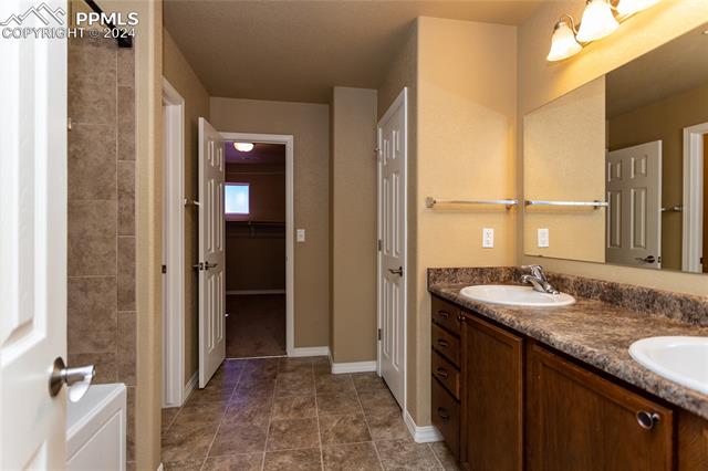 MLS Image for 3683  Reindeer  ,Colorado Springs, Colorado