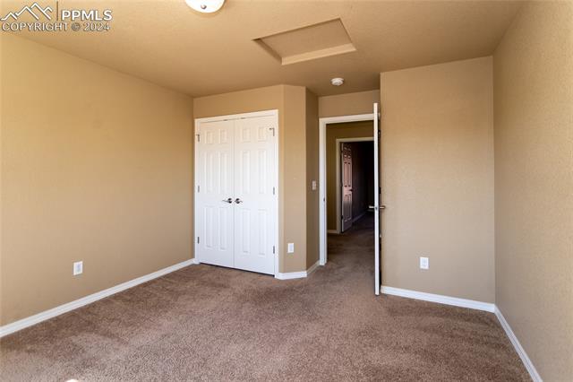 MLS Image for 3683  Reindeer  ,Colorado Springs, Colorado