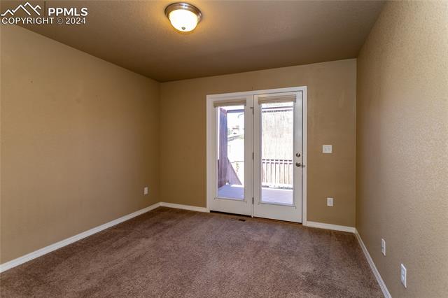 MLS Image for 3683  Reindeer  ,Colorado Springs, Colorado